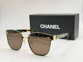Picture of Chanel Sunglasses _SKUfw80235771fw